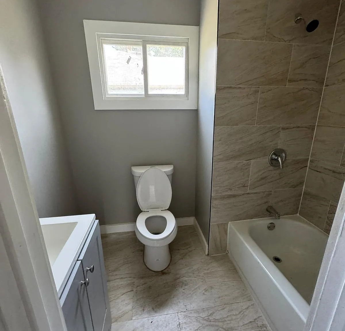 302 Cannon Street - 1 — Photo 3