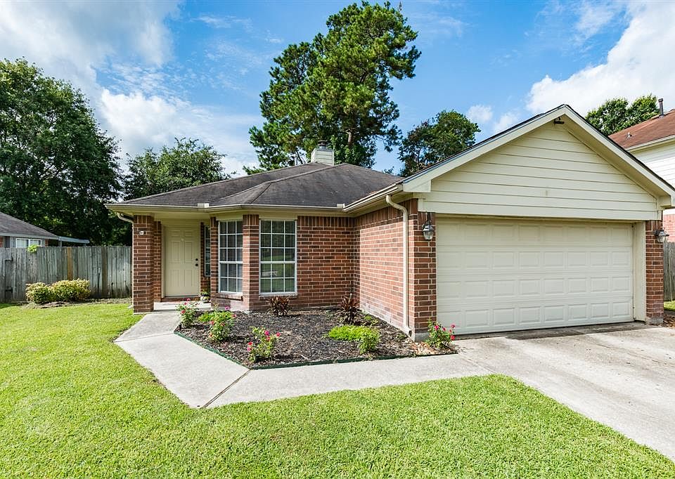 1st image of 3222 Rockdale Dr