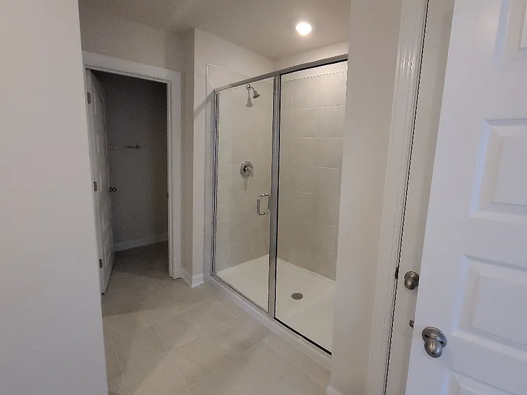 533 Crowder Pl — Photo 13