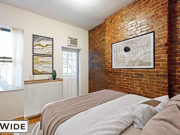 4th image of 410 E 75th St APT 3D