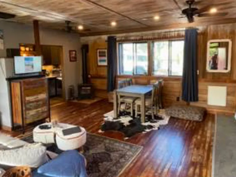 5644 Sonoma Hwy — Photo 4