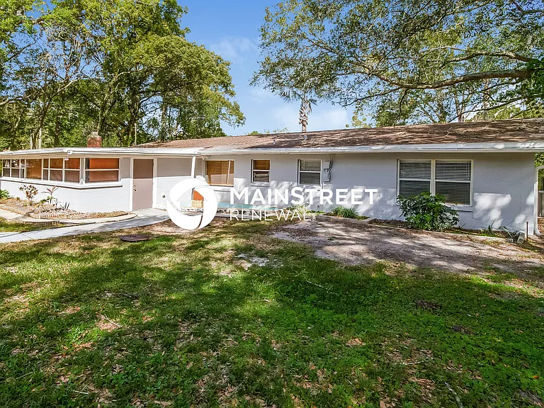 1197 W Lakeview Cir — Photo 15