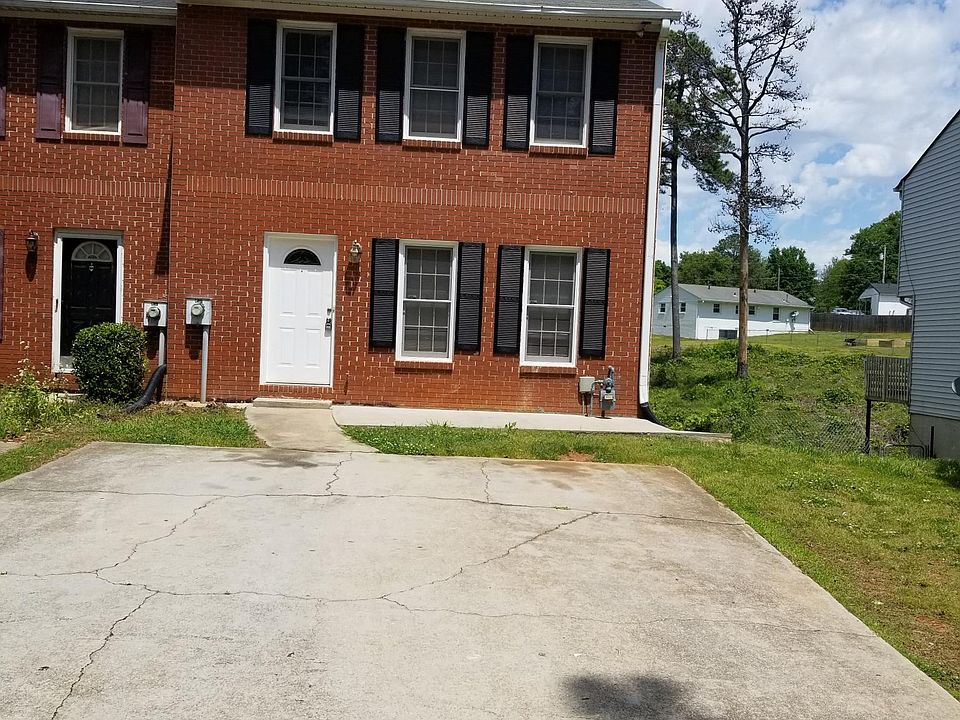 1st image of 273 Timber Creek Ln SW
