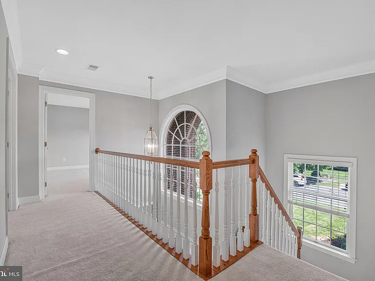 5834 Seven Pines Ct — Photo 21