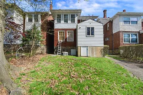 5912 Phillips Ave — Photo 18