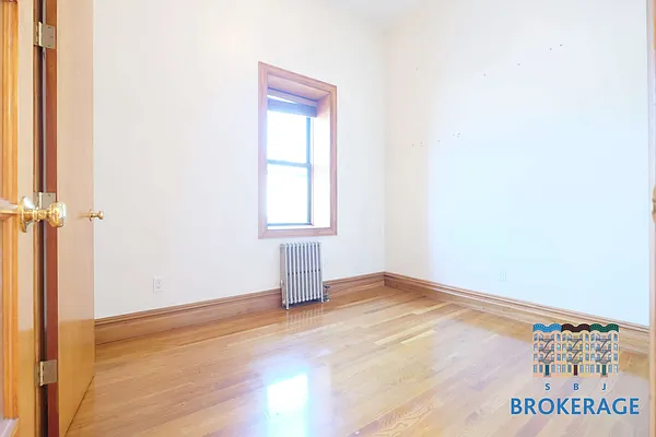 Rented by SBJ Brokerage, LLC | media 17