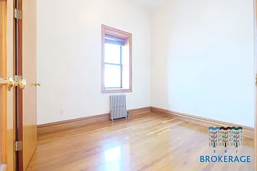 Rented by SBJ Brokerage, LLC