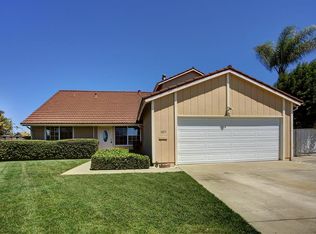 1971 Paolo Ct, San Jose, CA 95131
