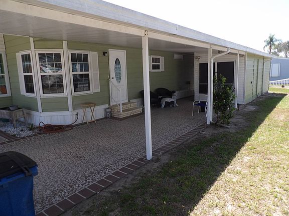 5th image of 1117 Emerald Ave