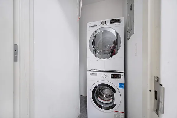 Rented by Compass | media 8