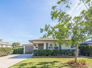 208 Benrud St, Monrovia, CA 91016