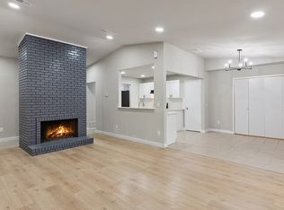 2104 Richland Dr, Garland, TX 75044