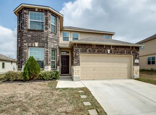 1910 Cool Breeze, San Antonio, TX 78245