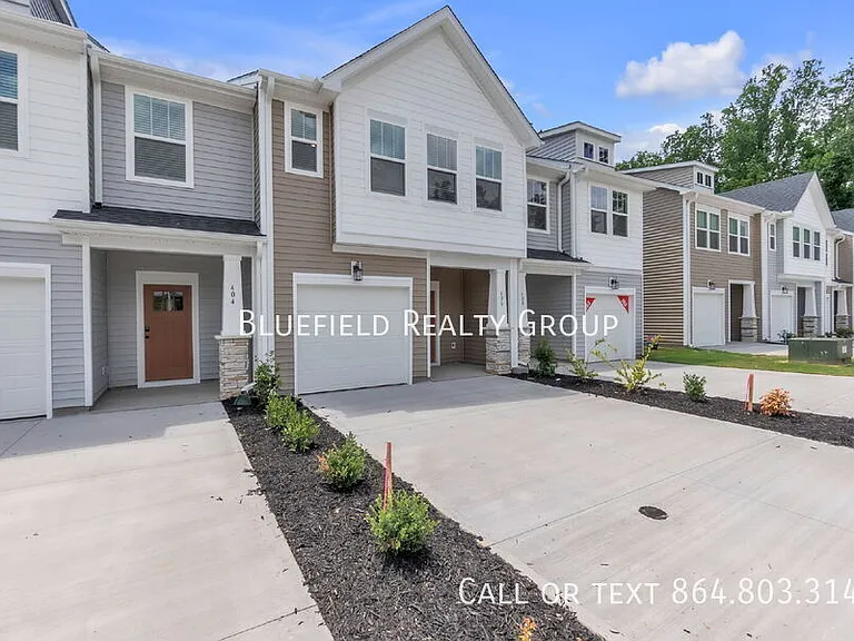 406 W Parima Ct — Photo 3