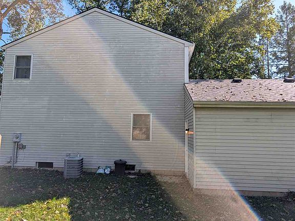 5th image of 1272 Winding Way