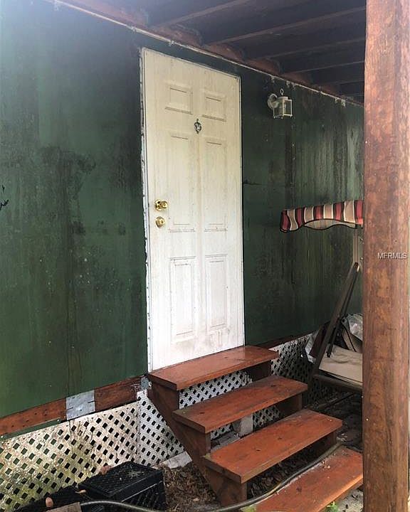 1st image of 5904 Harvey St