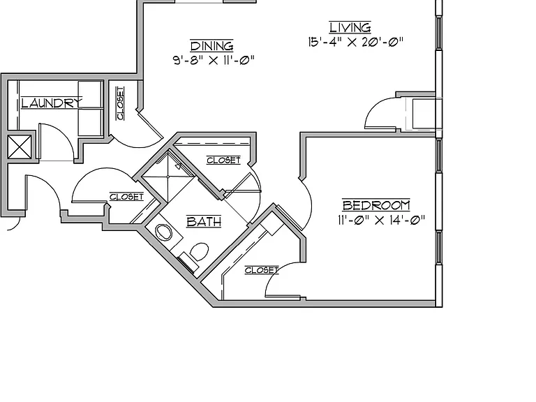 1538 Larpenteur Ave W — Photo 22