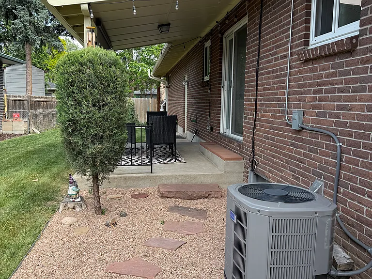 3170 Ingalls St #3170 — Photo 31