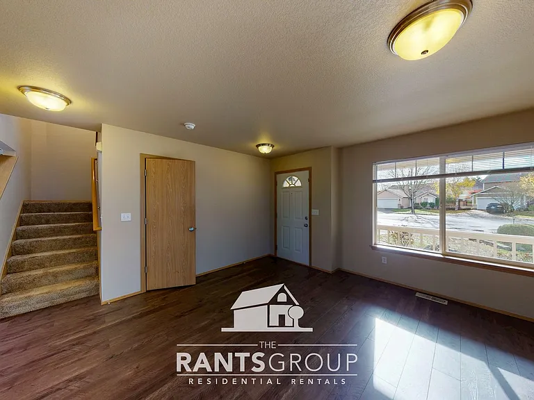 6428 Candace Ct SE — Photo 4