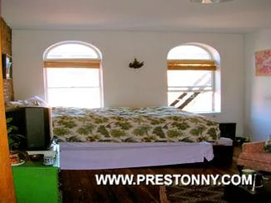 Rented by JM Preston Properties LLC | media 42