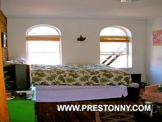 Rented by JM Preston Properties LLC