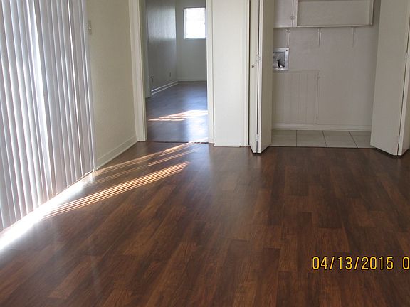 3rd image of 1508 Westover Dr