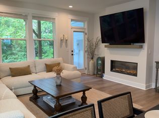 3921 Milltown Ridge Run, Raleigh, NC 27612