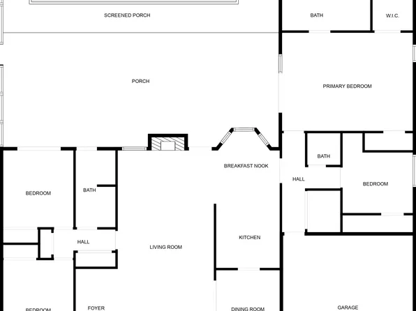 9326 Bay Vista Estates Blvd, Orlando, FL 32836