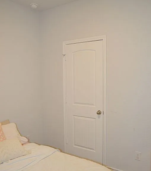 4431 Allison Dr — Photo 30
