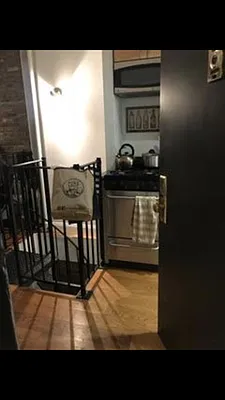 Rented by Taube Management Realty, LLC. | media 33