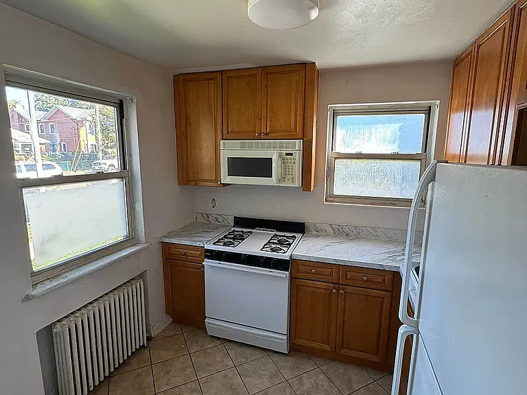223-06 65th Ave #A — Photo 6
