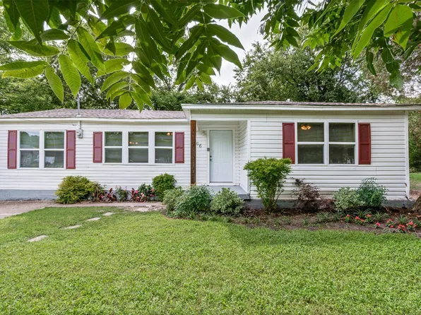 3266 Nandina Dr, Dallas, TX 75241