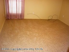 2nd image of 8405 Taos Dr