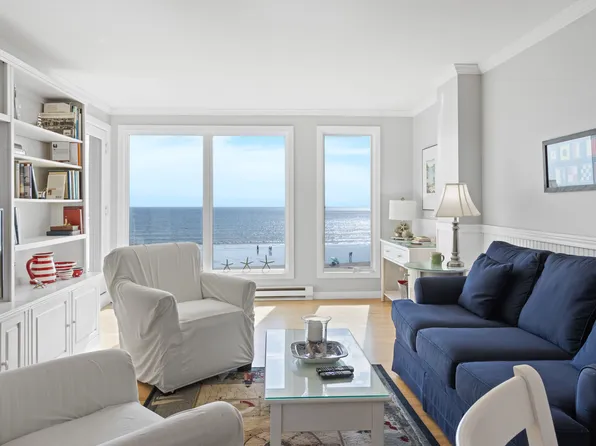 1 Seacliff Ave, Old Orchard Beach, ME 04064