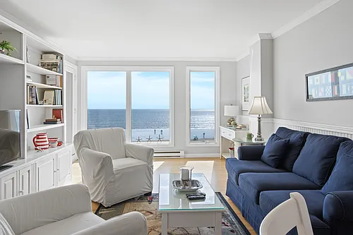 1 Seacliff Ave Photo 1