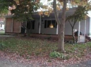 1509 Union Rd, Aberdeen, MD 21001