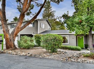 231 Campbell Ln, Pleasant Hill, CA 94523