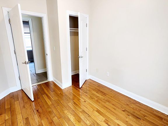 4th image of 280 Washington Ave APT 3
