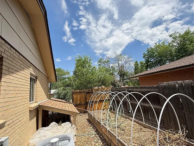 75 S Cody Ct — Photo 25