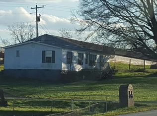 5712 Love Mill Rd, Monroe, NC 28110