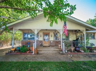 50137 40th St W, Lancaster, CA 93536