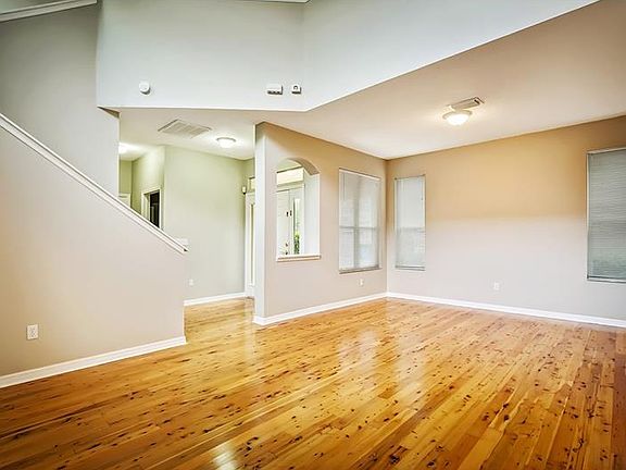 5th image of 10603 Cobham Wood Ct