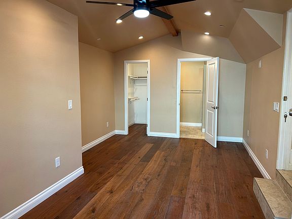 3rd image of 2640 N C St