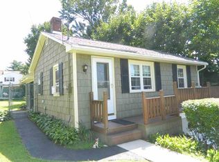 10 Dodge St, Wynantskill, NY 12198