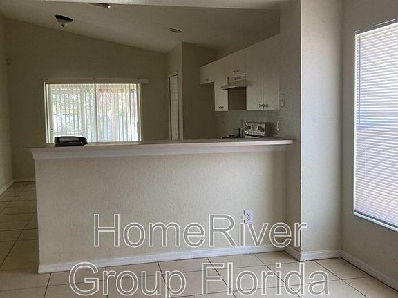 4th image of 11362 Cocoa Beach Dr