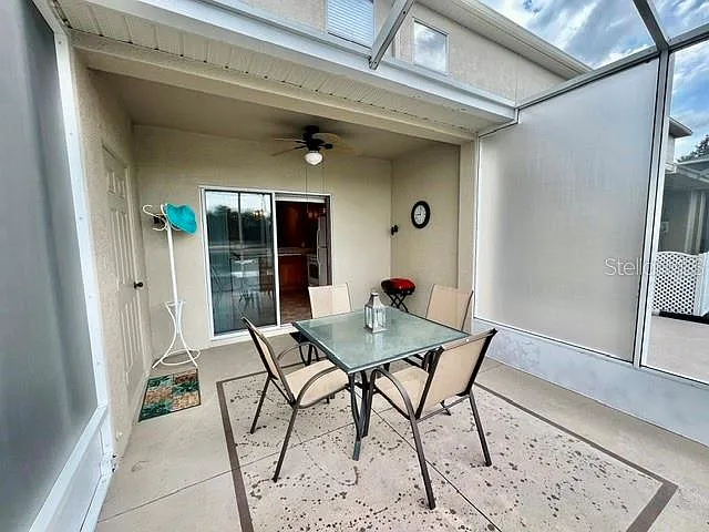 15735 Stable Run Dr — Photo 36