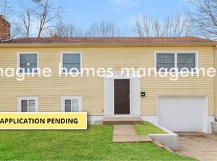 5802 Allendale Dr, Indianapolis, IN