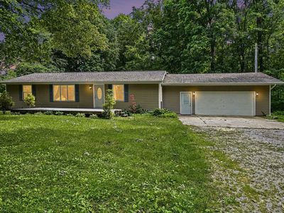 12775 W Freeland Rd, Freeland, MI, 48623
