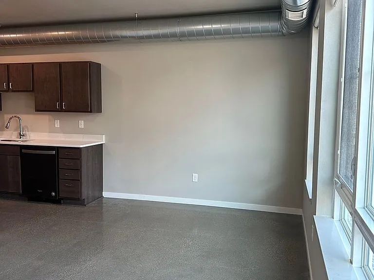 Cathedral Lofts in Downtown Fargo — Photo 17