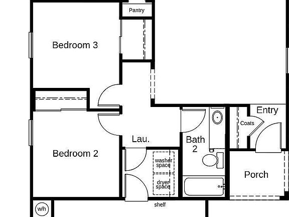 2nd image of 15312 W Placita Cao